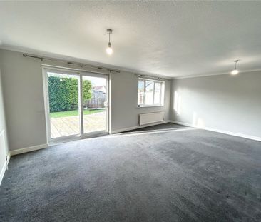 Stoneyhurst Drive, Curry Rivel, Langport, Somerset, TA10 - Photo 1