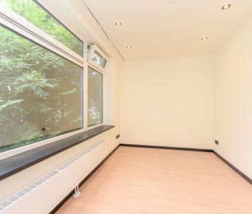 Loosduinseweg, 2571 AS Den Haag - Foto 4