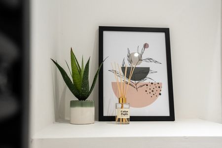 2 Bed Flat, Richmond Place, BN2 - Photo 2