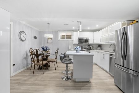 For Lease - 29 Chipman Avenue, Hamilton, Ontario - Photo 4