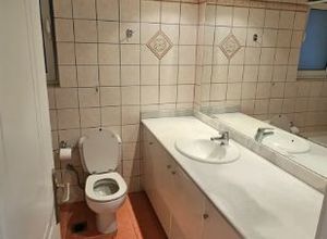 Διαμέρισμα για ενοικίαση - Μαρούσι, - Photo 5