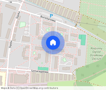 Atrakcyjne mieszkanie do wynajęcia, Piekary Śl. Bursztynowa - Photo 1