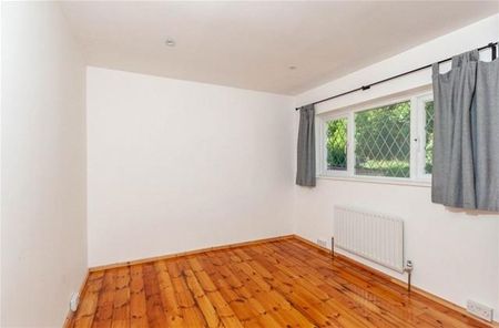 3 bedroom house to rent - Photo 5