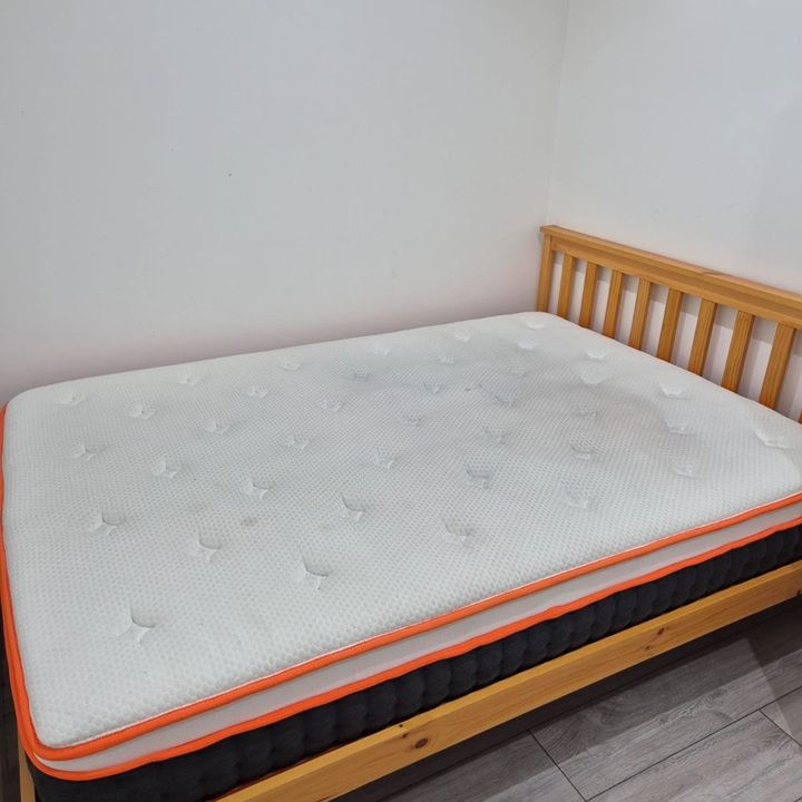 Room in a Shared Flat, The Fairway, HA0 - Photo 1