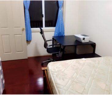 16 Arthur St, Sydney - Photo 3