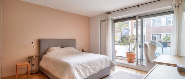 Appartement • Saint James-Général Koenig - Photo 1