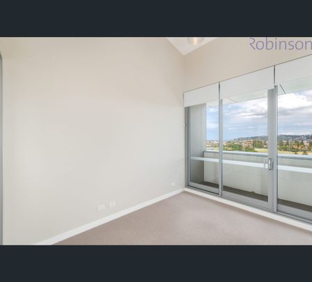 702/19 Ravenshaw Street, Newcastle West, NSW 2302 - Photo 1