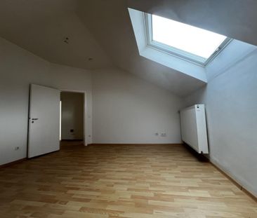 Großzügige 4-Zimmer Wohnung im Herzen von Lüdenscheid zu vermieten - Photo 6