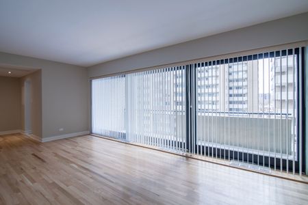 3435 Rue Drummond - Photo 2