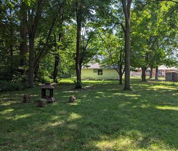 For Lease - 1604 Hwy 2 Road, Clarington, Ontario - Photo 4