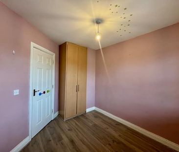 Brooklands, Dublin Road, Clane, Co Kildare - Photo 6