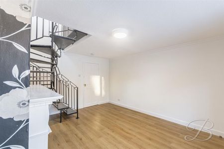 2 bedroom - Photo 2