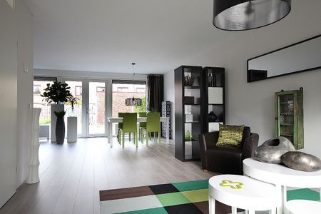 Jacob van Maerlantstraat 53 - Photo 2