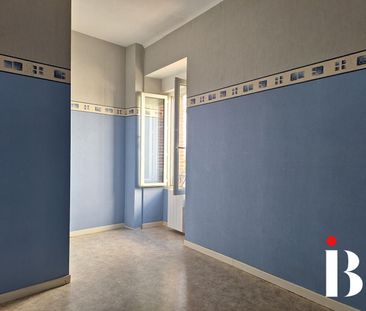 Maison Coueron 3 pièces 45 m2 - Photo 4