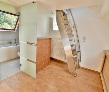 huis te huur in Hoeilaart - Foto 3