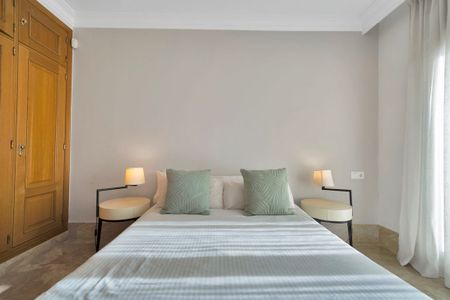 Marbella, Andalusia 29603 - Photo 4