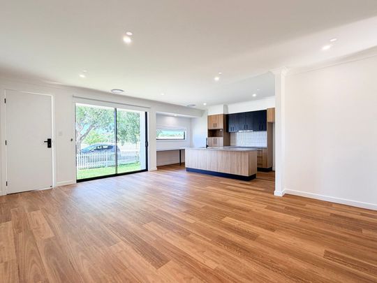 Ray White Real Estate Parkes - Photo 1