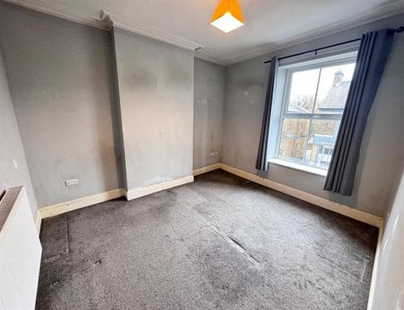 3 Bedroom End Terrace Available Arranging tenancy - Photo 3