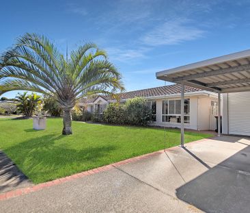77 Ibis Boulevard, Eli Waters - Photo 6
