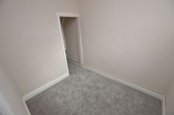 2 Bedroom Town House - Photo 1