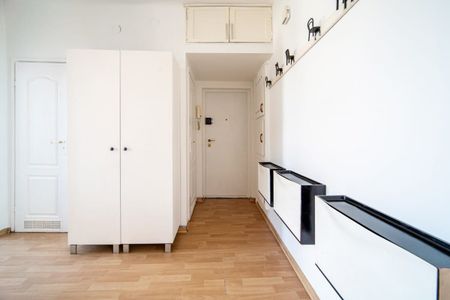 2 pokoje w kamienicy na Woli. Super dojazd! 51 m² - Photo 5