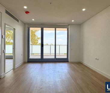 Brand New Apartment in Quiet Street of Schofields - Photo 1