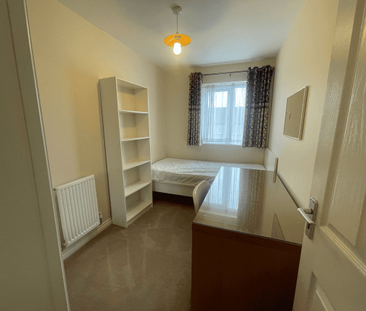 Cherry Tree Drive, Coventry, CV4 - Photo 6