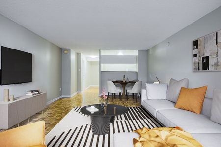 Bachelor Apartment - Photo 5