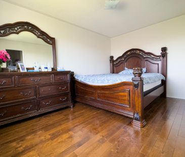 For Lease - 68 Trevino Circle, Barrie, Ontario - Photo 4