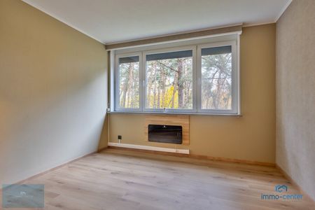 Te huur: Instapklaar appartement in Genk - Foto 3