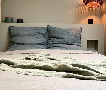 Location Appartement 1 pièce 15m² BORDEAUX 33800 - Photo 6