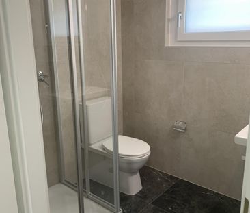 Rue Louis-Agassiz 8 - appartement 2ème Est - Photo 6