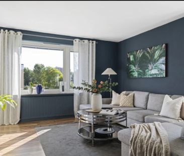Jupitervägen, Nyköping - Foto 2