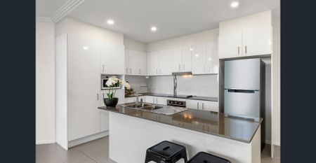 Chermside Convenience - Photo 5