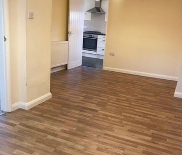 Firs Drive - Photo 3