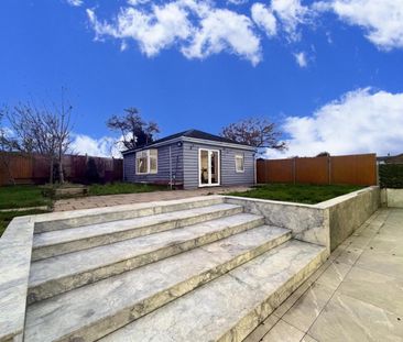 6 Bedroom House To Let - Photo 4