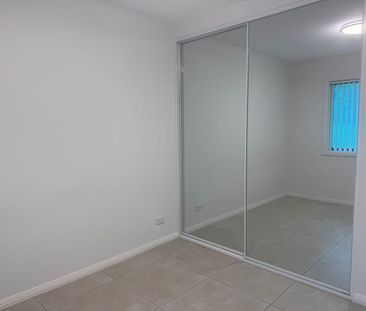 3 BEDROOM GRANNY FLAT WALKING DISTANCE TO CABRAMATTA STATION - Photo 1