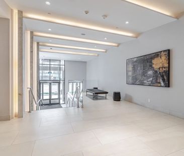 For Lease - 4208 Dundas Street Unit# 817, Toronto, Ontario - Photo 2