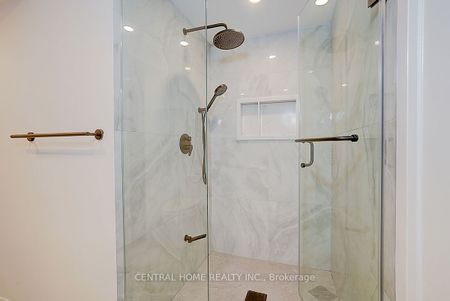 For Lease - 50 Sherwood Forest Drive Unit# Lower, Markham, Ontario - Photo 3