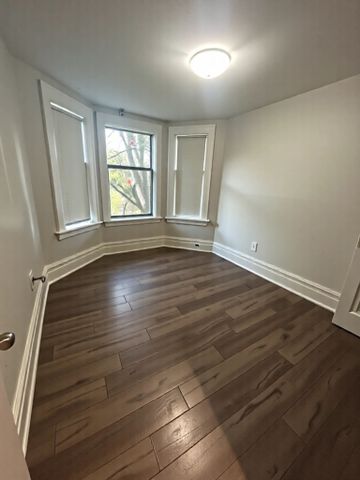 For Lease - 67 Gloucester Street Unit# 12, Toronto, Ontario - Photo 5