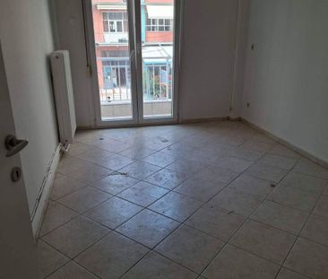 Διαμέρισμα για ενοικίαση ΔΕΘ (Κέντρο Θεσσαλονίκης) - Photo 3