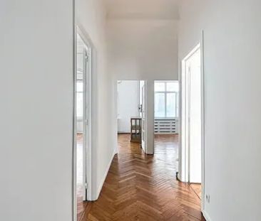 Appartement - Photo 2