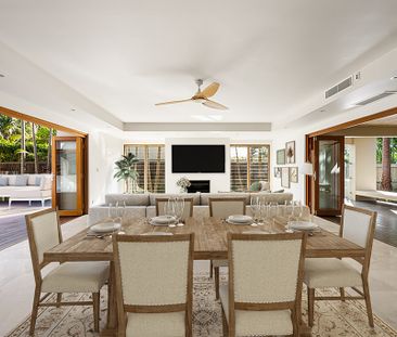 60 Avalon Parade, Avalon Beach NSW 2107 - House For Rent | Domain - Photo 1