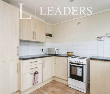 2 bedroom apartment to rent Norton Close, Southwick, Fareham, PO17 - Photo 6