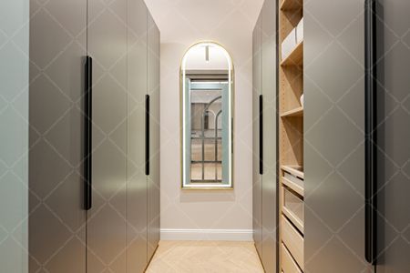 Városház utca | Property for Long Term Rent in Budapest - Photo 3
