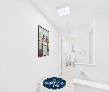 Ashorne Close, Coventry - Photo 2