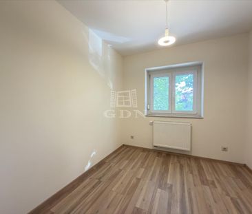 Kiadó felújított lakás - Székesfehérvár - Fotó 3