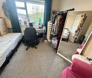 Masefield Road, OX16 - Photo 5