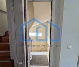 Μεζονέτα για ενοικίαση - Γέρακας - Photo 2