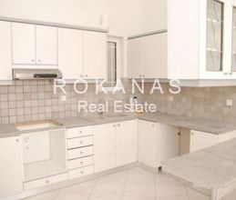 Μεζονέτα για ενοικίαση - Βούλα, - Photo 3